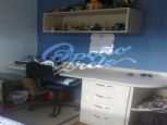 Foto do Imvel 1